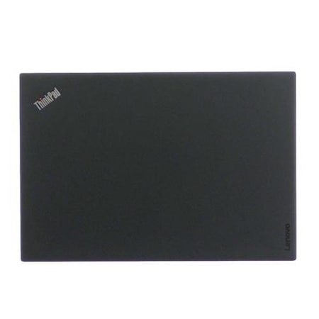 Lenovo LCD R-COVER ASM, TOUCH, SPONGE, B 01YT231
